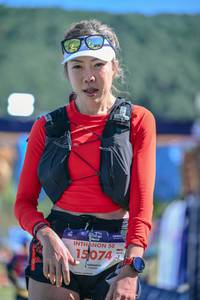 BIB: 
                            <button type="button" onclick="openModal(26797471)" class="btn btn-primary btn-sm float-right btn-popup" data-toggle="modal" data-target=".modal-high-quality">
                        <i class="fas fa-shopping-cart"></i> Add to Cart
                    </button>
                                            <button type="button" onclick="isThisMe(26797471, true)" class="btn btn-success btn-sm float-right btn-popup btn-isme hidden" data-toggle="tooltip" data-placement="bottom" title="นี่คือรูปของคุณใช่ไหม คลิกที่นี่เพื่อเอาเข้าอัลบั้ม">
                        <i class="fas fa-plus"></i> Add to album
                    </button>
                    <button type="button" onclick="isThisMe(26797471, false)" class="btn btn-warning btn-sm float-right btn-popup btn-isnotme hidden">
                        <i class="fas fa-ban"></i> Remove from album
                    </button>